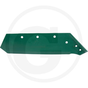 Schar 18'' Li. Granit 56034 073007